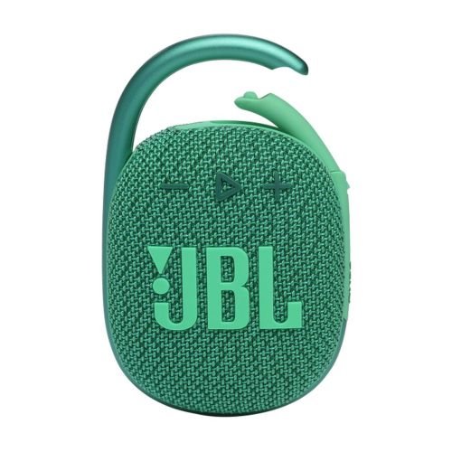 JBL CLIP 4 Bluetooth Skaļruņis |