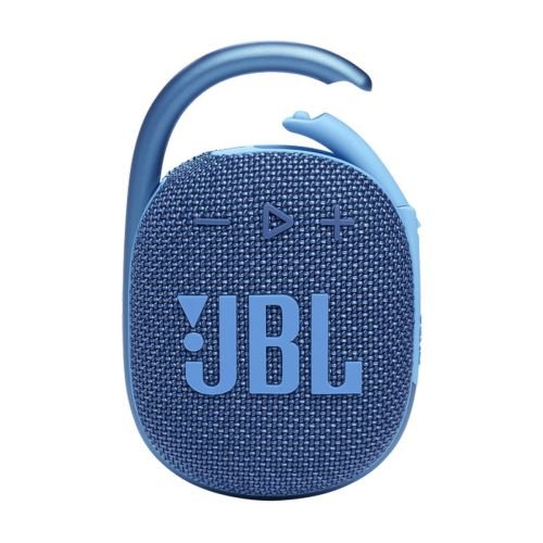 JBL CLIP 4 Bluetooth Skaļruņis |