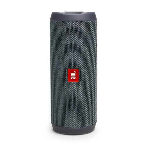 JBL Flip Essential 2 Pārnēsājams Bluetooth