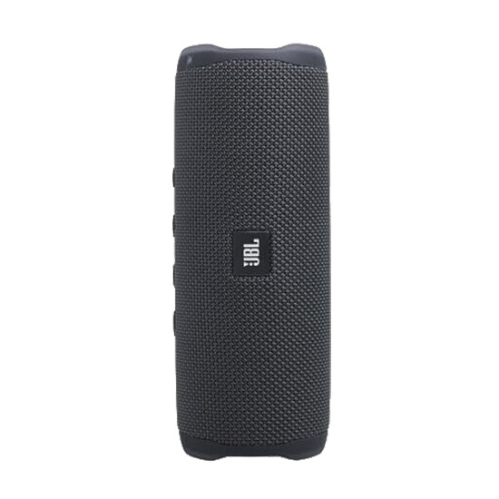 JBL Flip Essential 3 Bluetooth Speaker