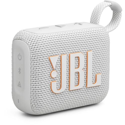 JBL Go 4 Portatīvais Skaļrunis |