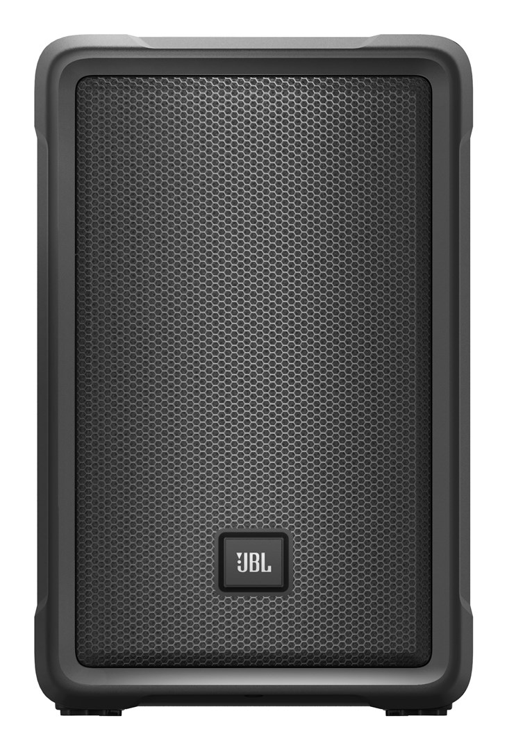 JBL IRX108BT - aktīvs divu ceļu