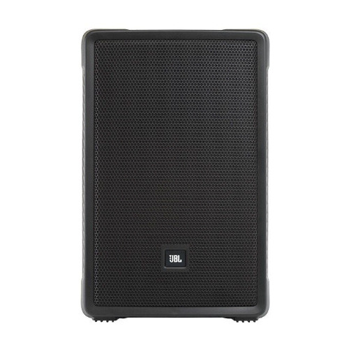 JBL IRX112BT - aktīvs skaļruņu stabs