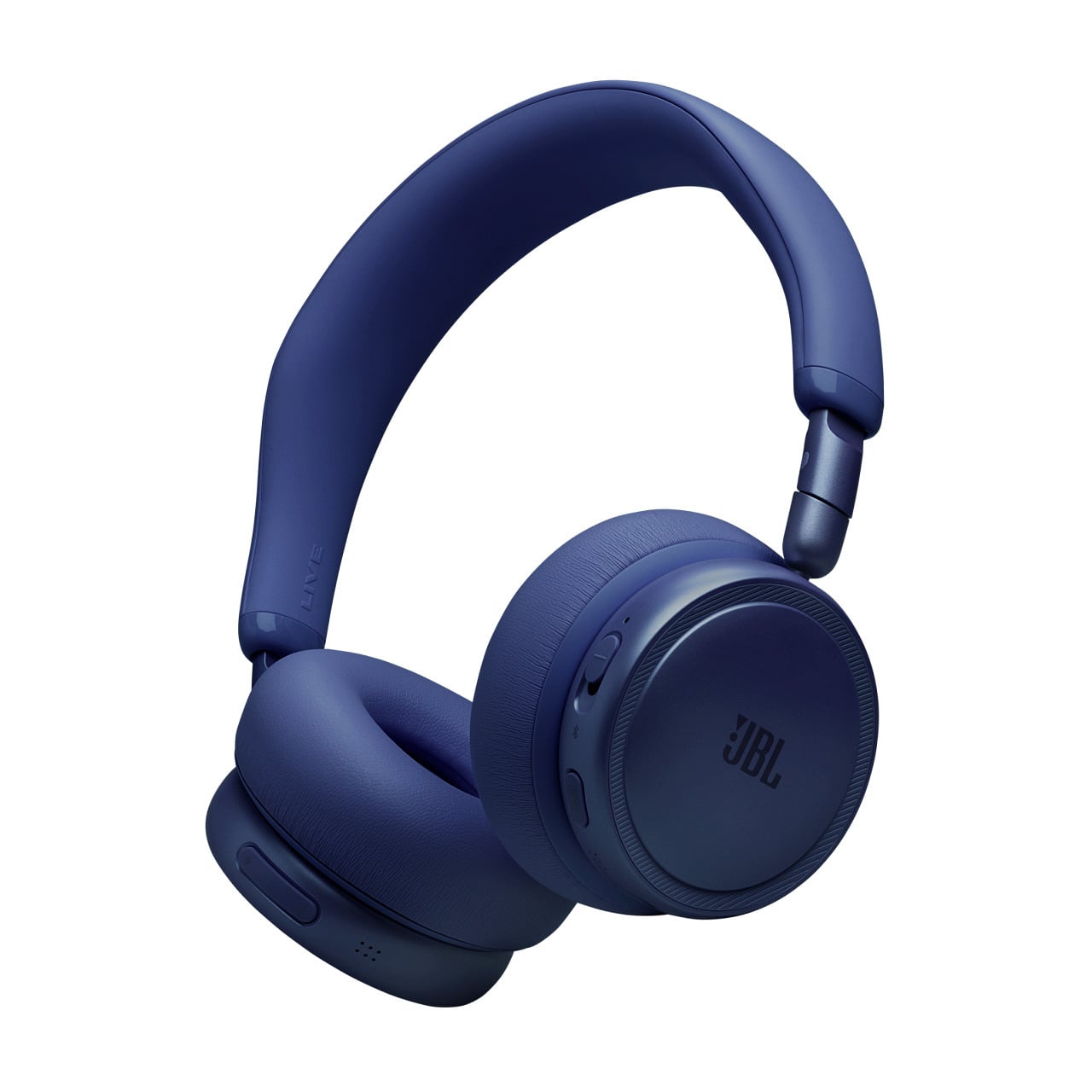 JBL Live 680NC Bezvadu uz auss