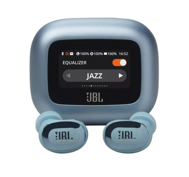 JBL Live Buds 3 TWS Bluetooth