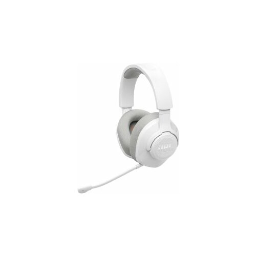 Bezvadu spēļu austiņas JBL Quantum 360