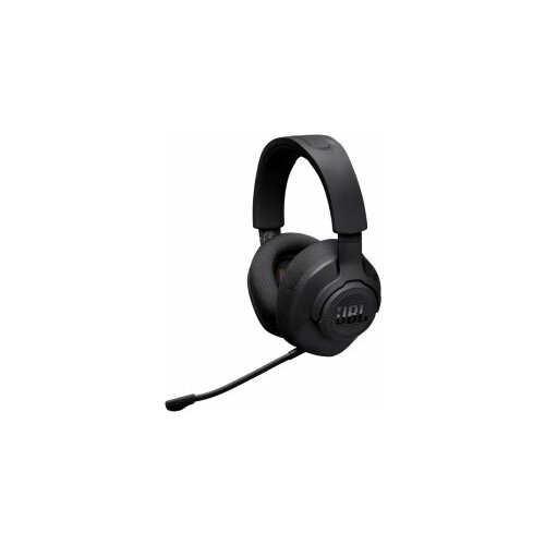 JBL Quantum 360 Bezvadu Austiņas |