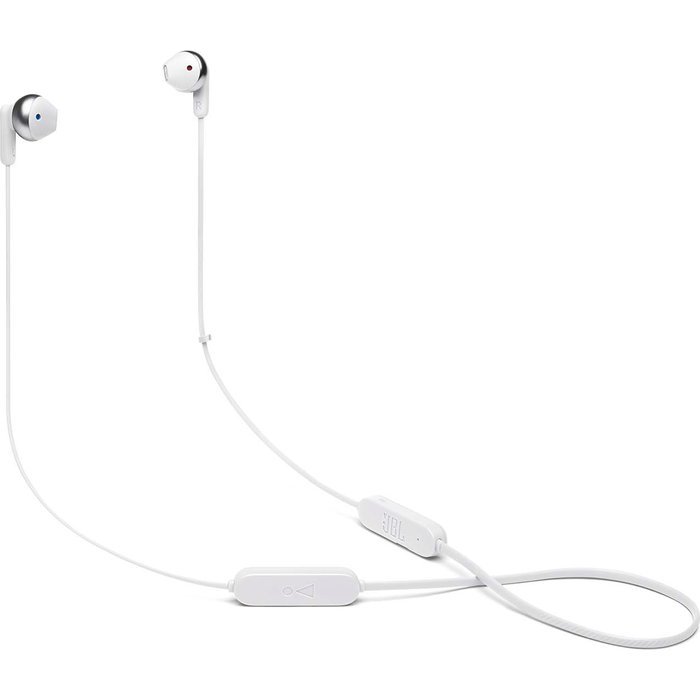 JBL Tune 215BT Bezvadu Austiņas |