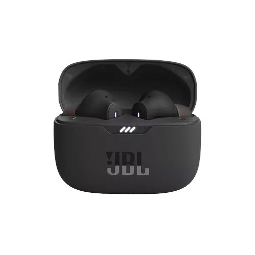 Bezvadu austiņas JBL Harman Tune 230NC