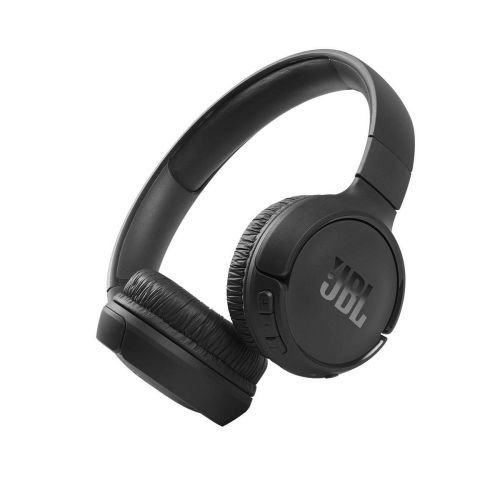 JBL Tune 510BT Bezvadu Austiņas |