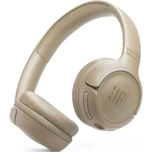 JBL JBLT530BTBEG Tune 530 BT uz