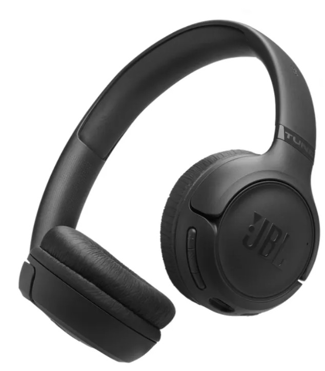 JBL Tune 530BT Bezvadu Austiņas |