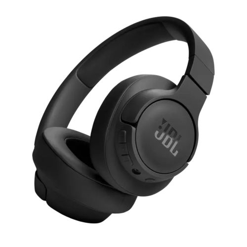 JBL Tune 720BT Bluetooth Bezvadu Austiņas