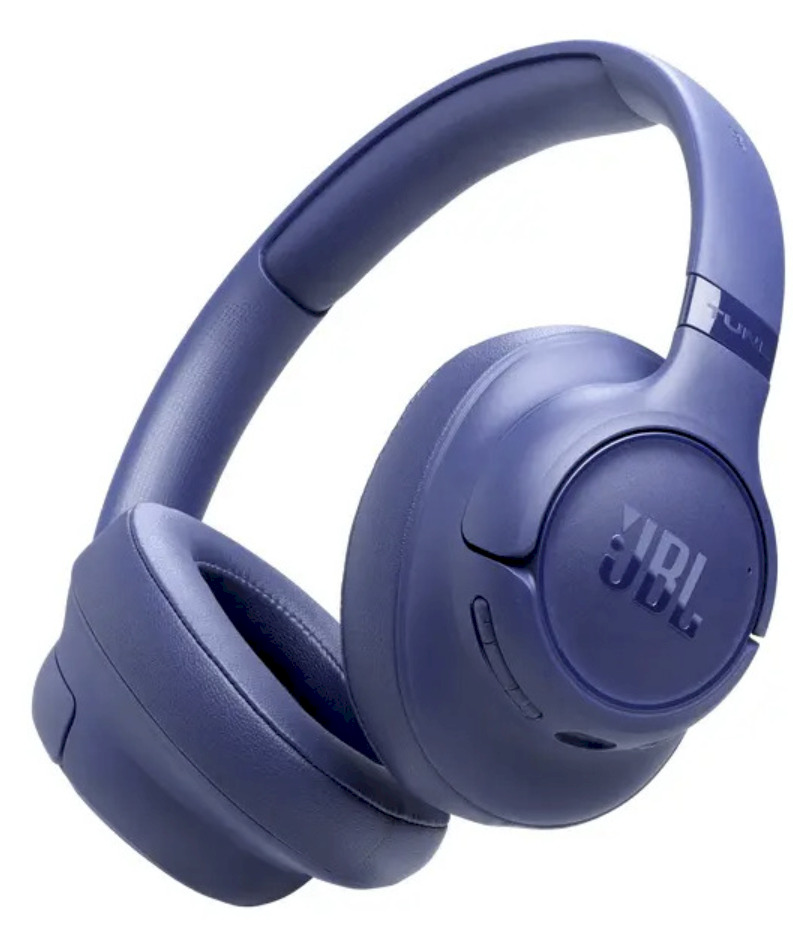JBL Tune 730BT Bezvadu Austiņas |