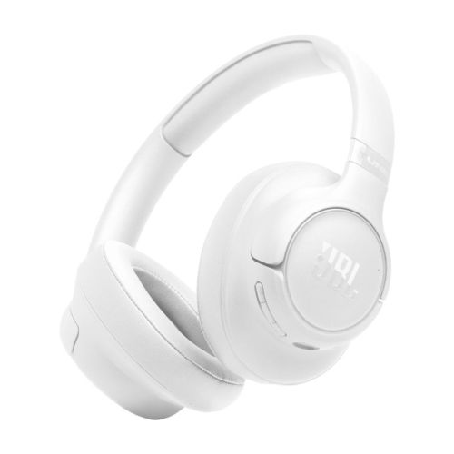 JBL JBLT730BTWHT Tune 730 BT austiņas