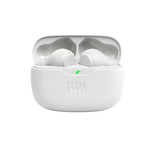 JBL Wave Beam White | JBLWBEAMWHT