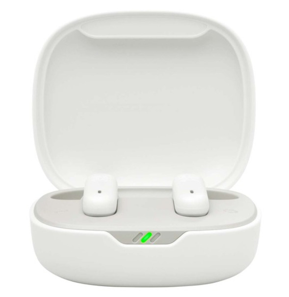 JBL Wave Flex 2 bezvadu Bluetooth