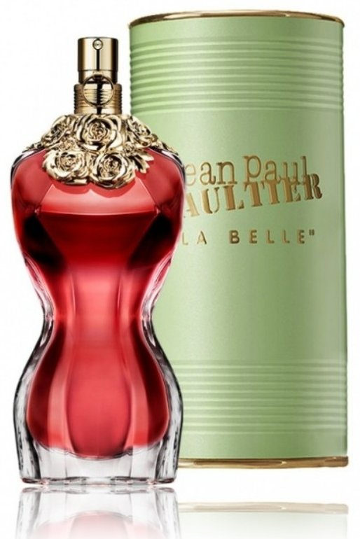 Jean Paul Gaultier Jean P. Gaultier
