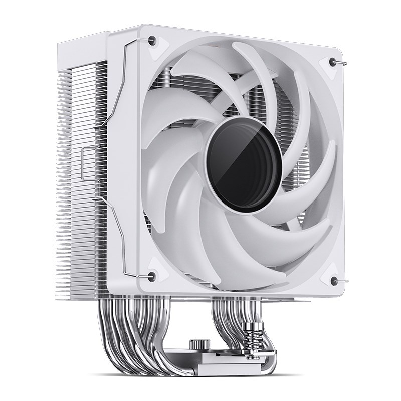 Jonsbo CR-1000 V2 PRO RGB CPU