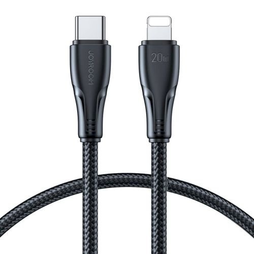 Joyroom Type-C - Lightning A10 sērijas