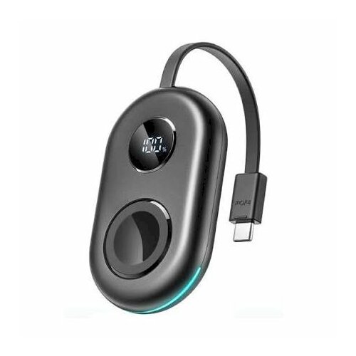 Joyroom Power Bank magnētiskai bezvadu uzlādei