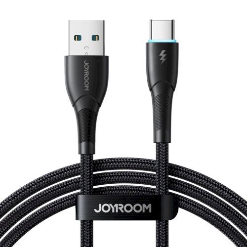 Joyroom USB - Type-C kabelis Starry