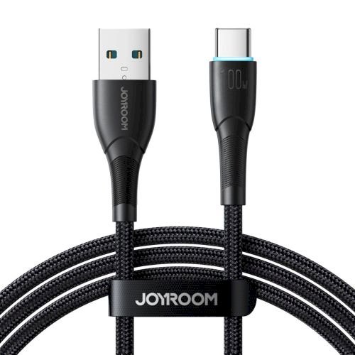 Joyroom USB - Type-C kabelis Starry
