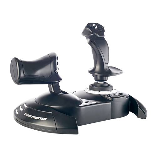 Joystick Thrustmaster T.Flight Hotas One