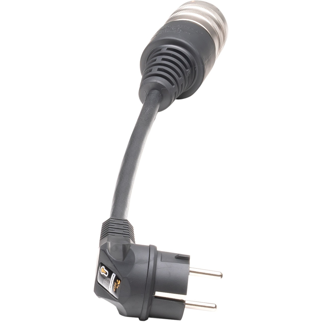 Drošības adapteris Juice Technology JUICE CONNECTOR