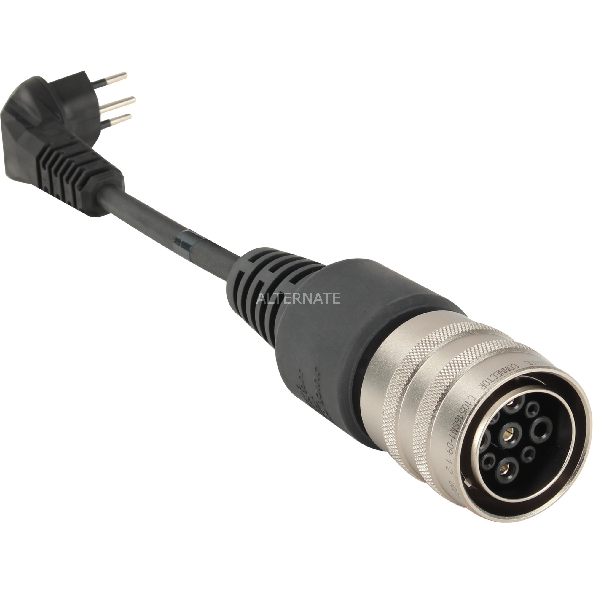 Drošības adapteris Juice Technology JUICE CONNECTOR