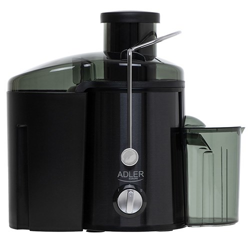 Adler AD 4132 Sulu spiede 800W