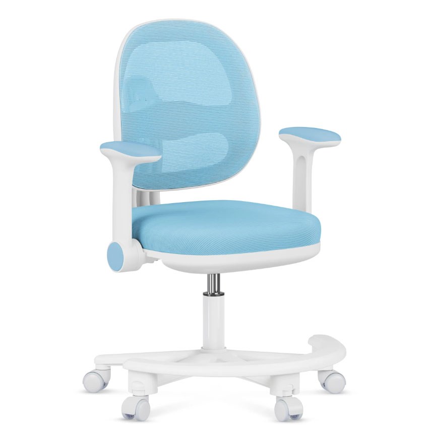 Mark Adler MarkAdler Junior 3.6