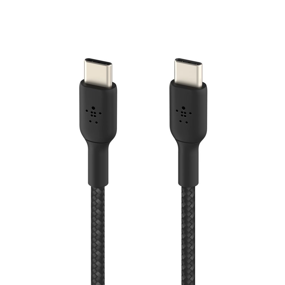 Kabelis Belkin BOOST CHARGE USB-C® uz