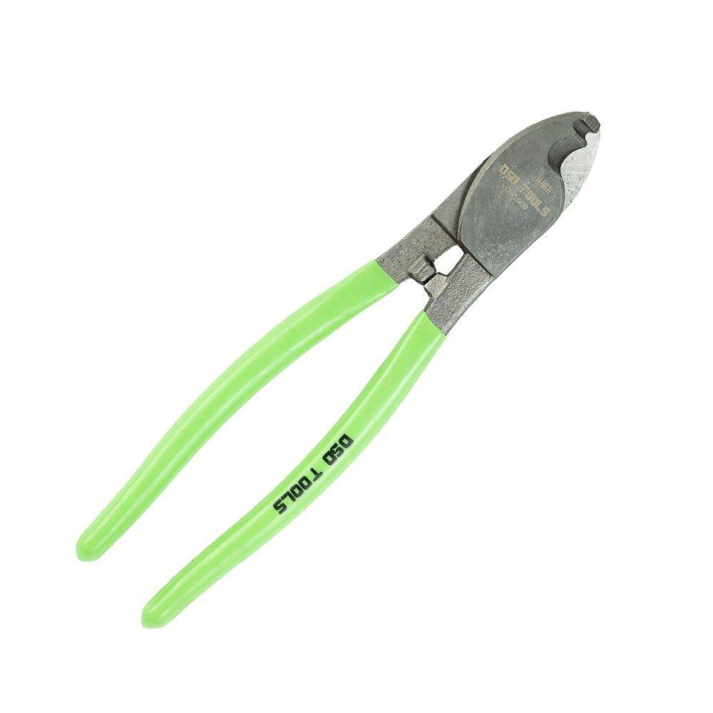 DSDTOOLS Kabeļu griezējs 200mm DS1509 |