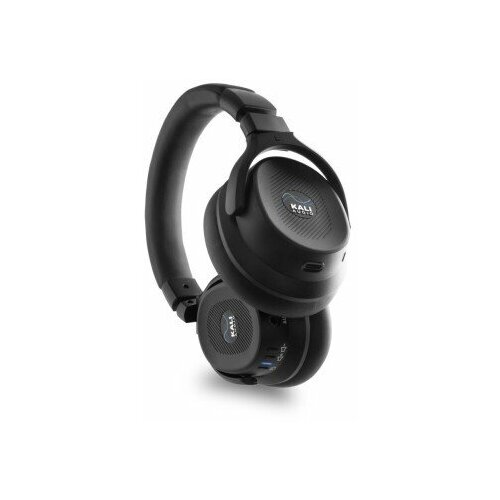 Austiņas Audio-Technica Kali Audio HP-1 -