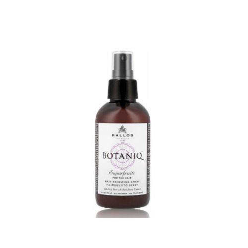 Kallos Botaniq Superfruits Balzams 150 ml
