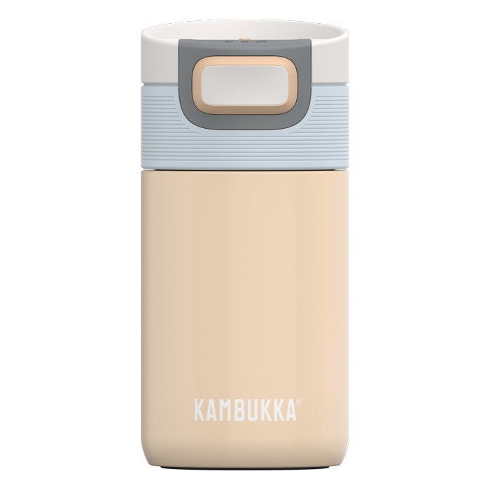 Termokrūze Kambukka Etna Iced Latte 300