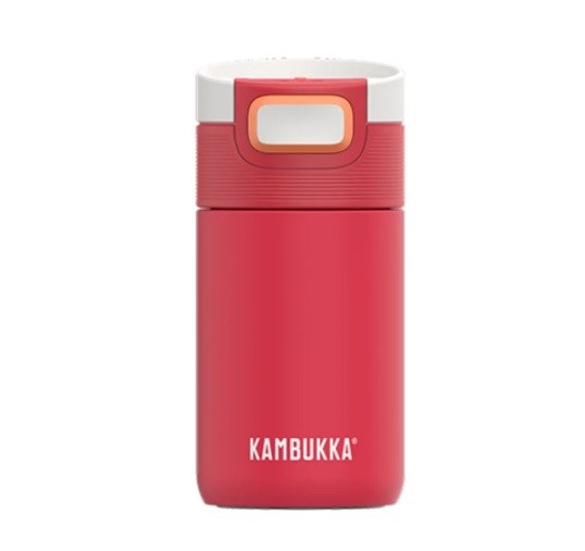 Kambukka Etna Coral Crush 300 ml
