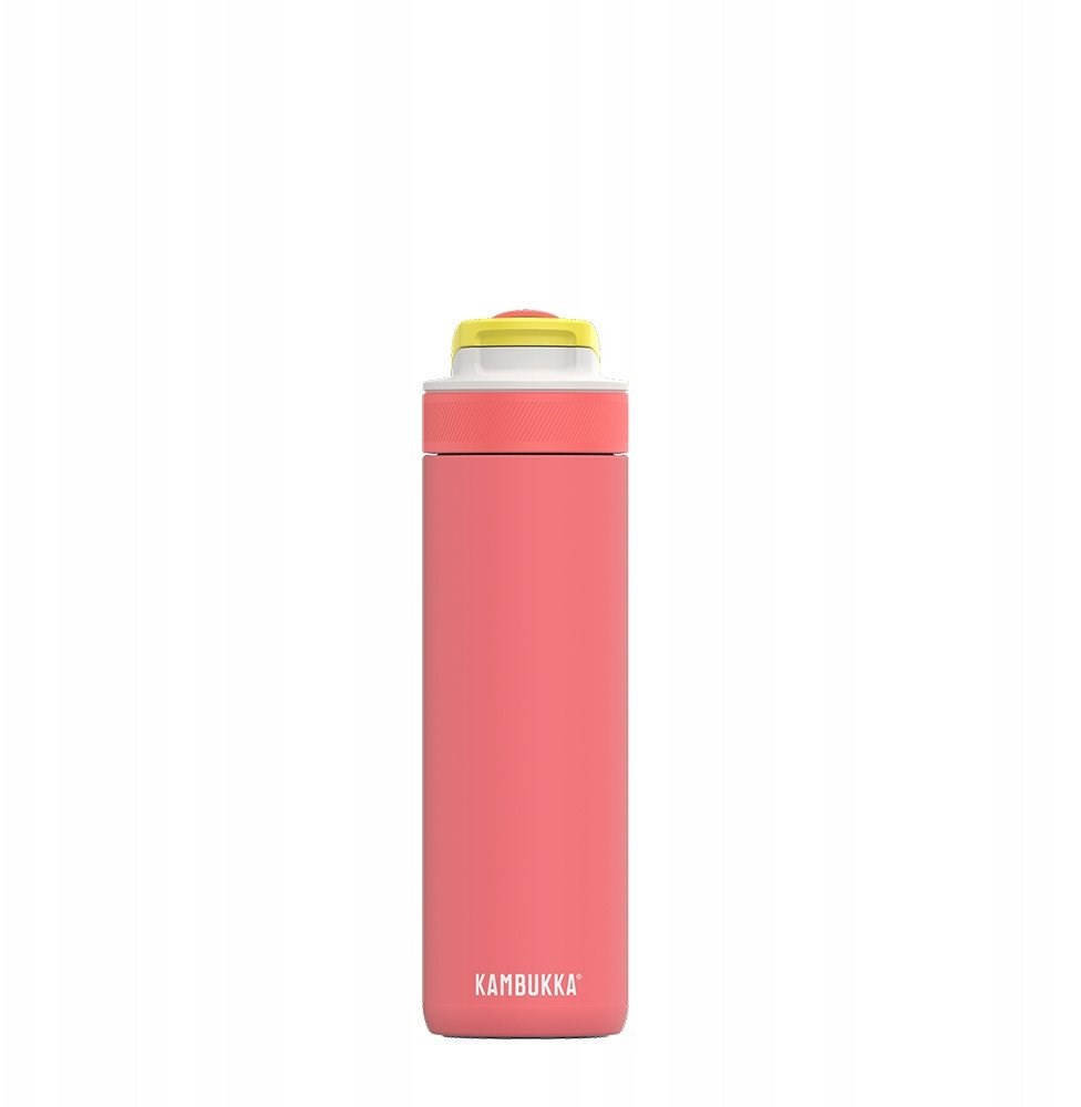 Kambukka Lagoon Insulated Fluo Fantasy 600
