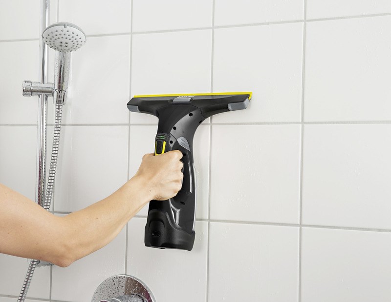 Karcher Myjka do okien WV5 Plus