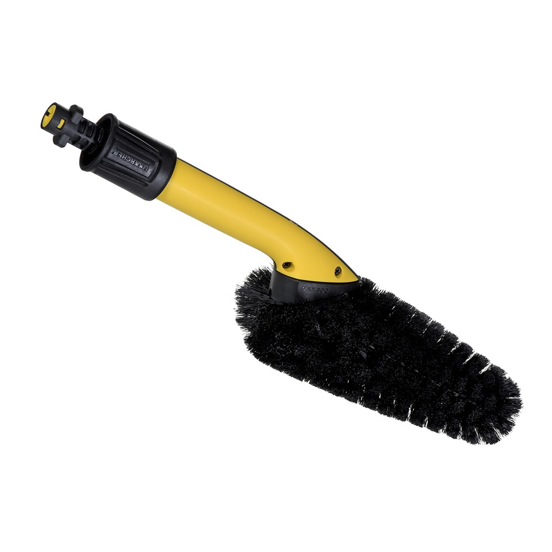 Karcher Kärcher 2.643-234.0 skrubja