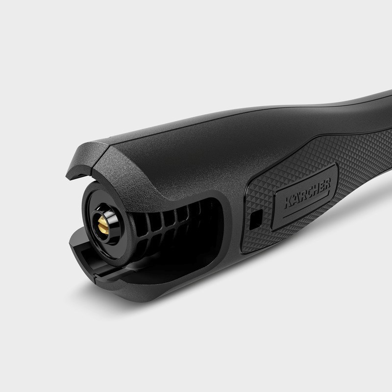 Karcher Eco!Booster 130 2.645-387
