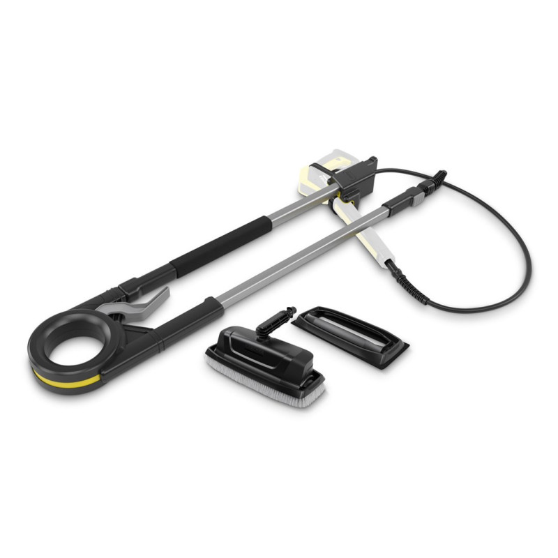 Karcher Zestaw do czyszczenia elewacji i