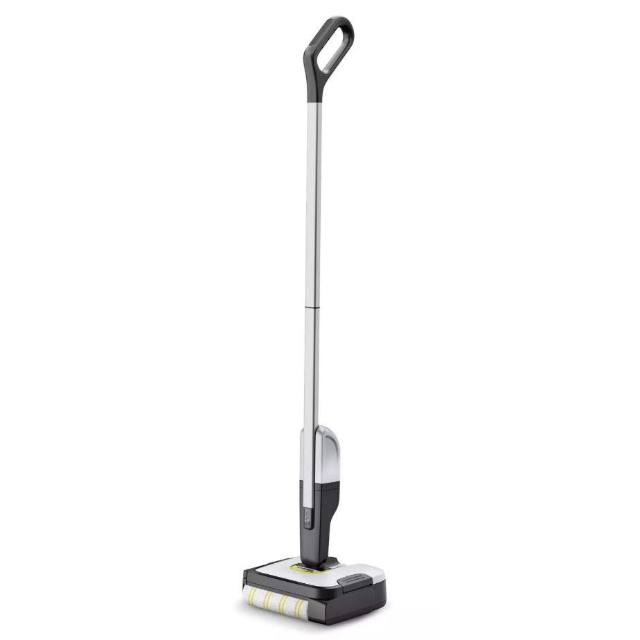 Elektriskais mop Karcher FC 2-4 Battery