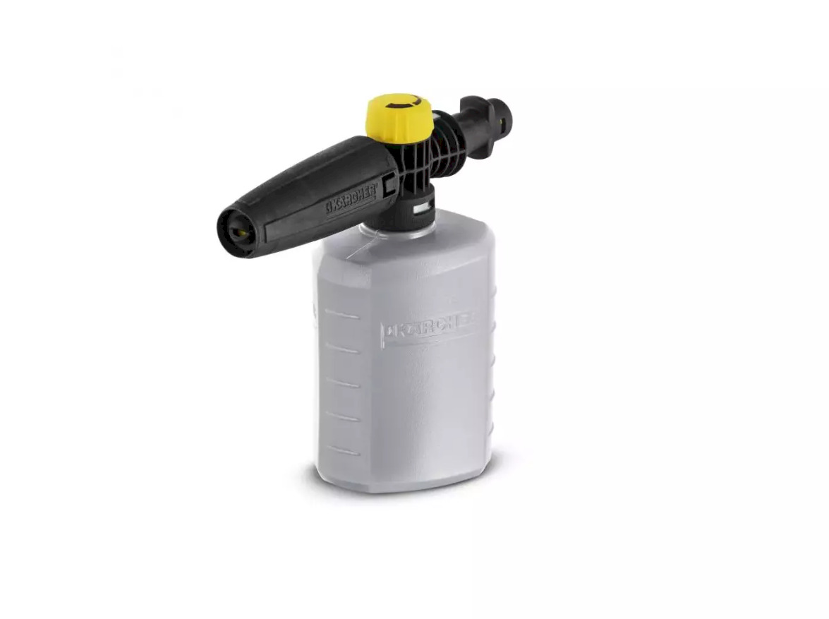 Karcher Kärcher FJ 6 Aksesuārs rezerves