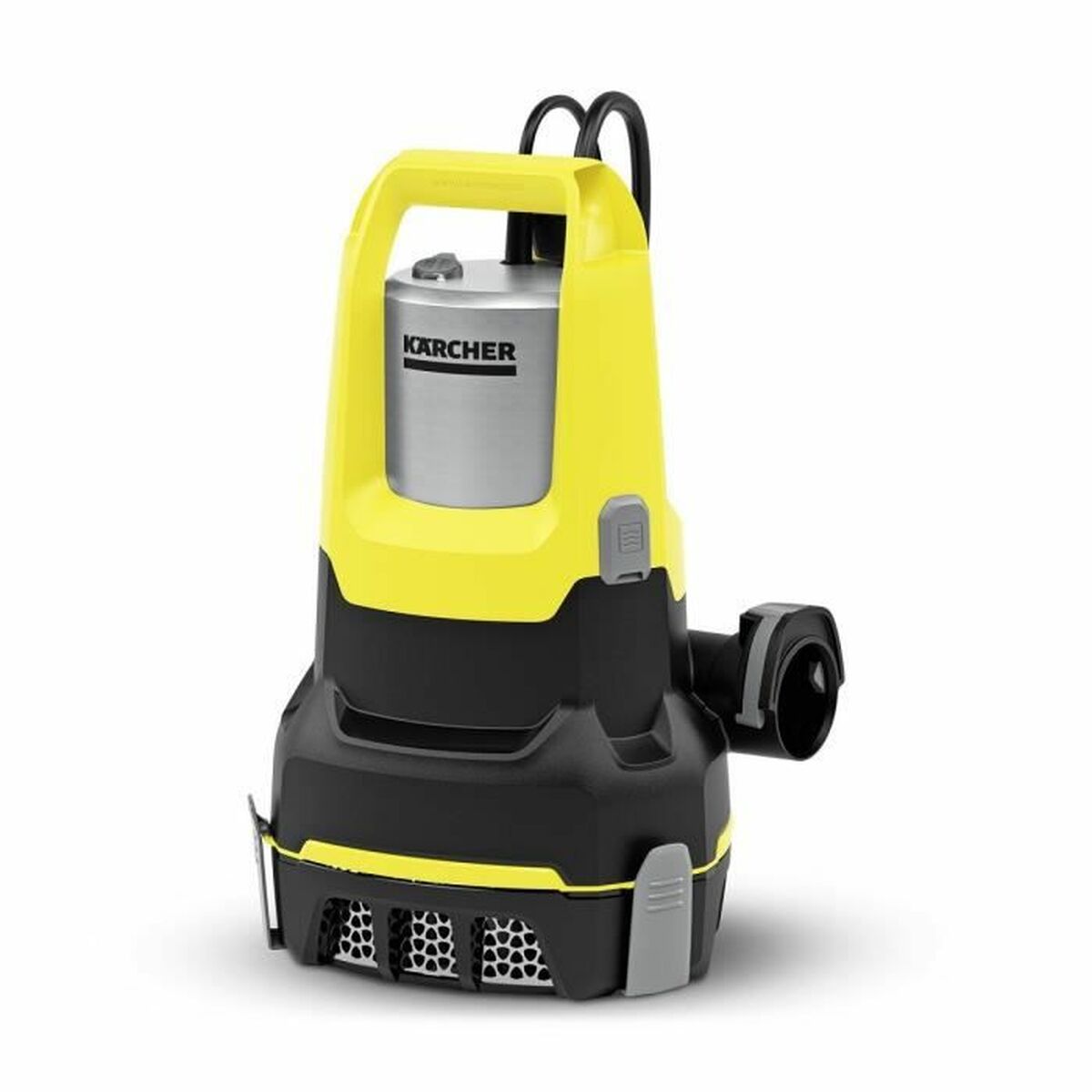 Karcher Kärcher Flat Level Sensor Drain