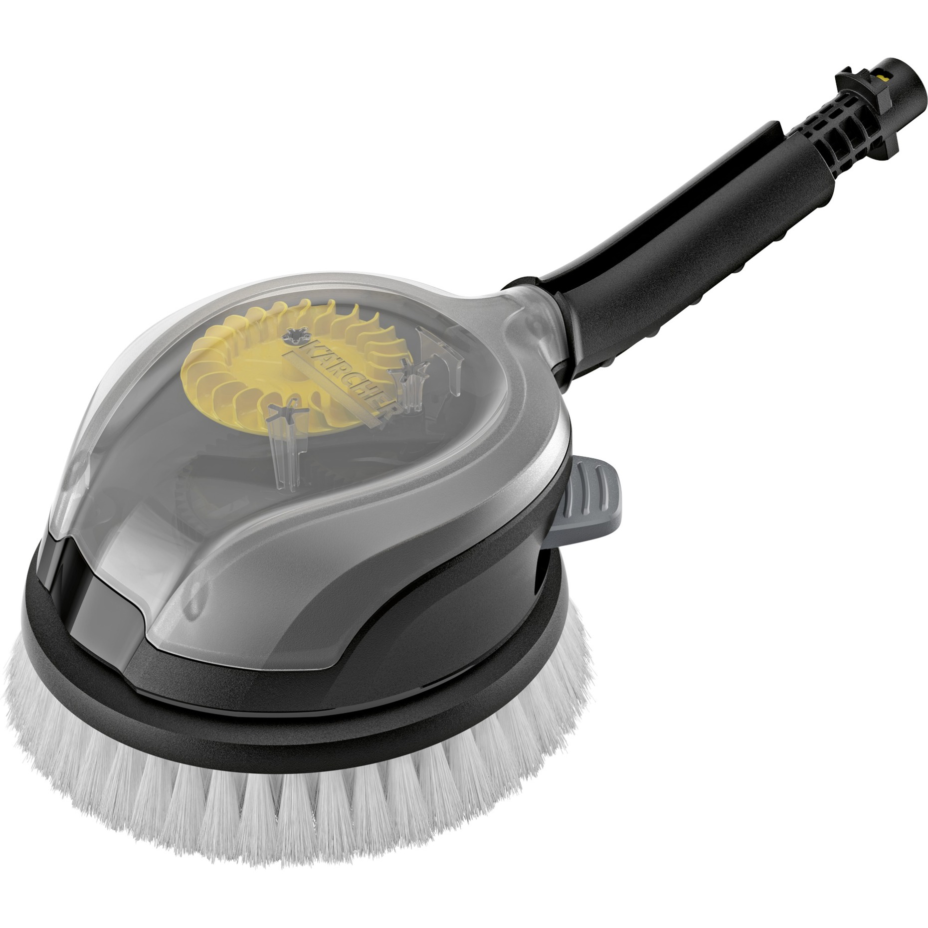 Karcher Kärcher rotējošā mazgāšanas birste WB