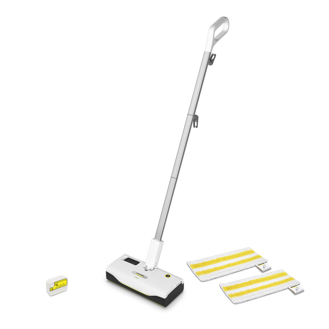 Mop parowy Karcher SC 1 Upright