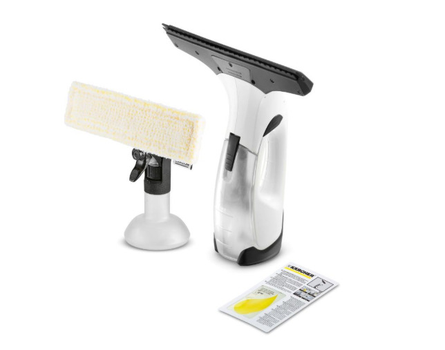Myjka do okien Karcher WV 2