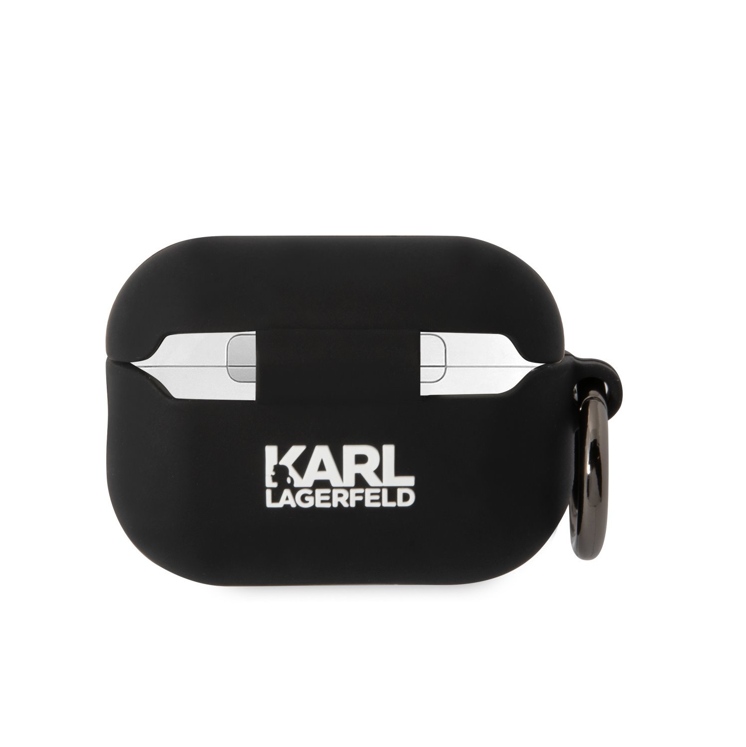 Karl Lagerfeld 3D Logo NFT Karl